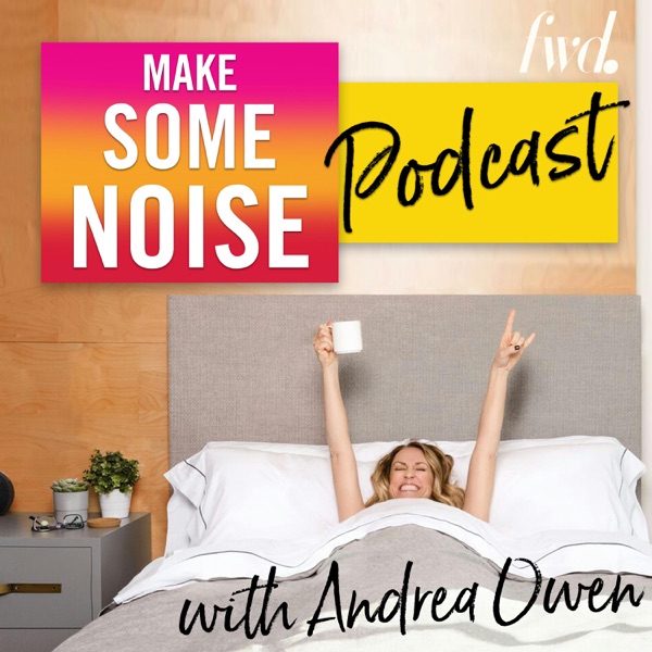 Your Kick Ass Life podcast cover art