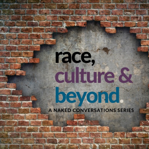 Naked Conversations with Sage B. Hobbs cover art