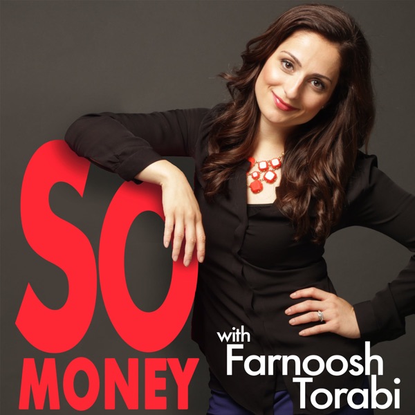 So Money cover art