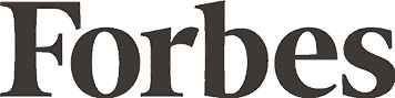 Forbes