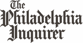The Philadelphia Inquirer