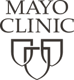 Mayo Clinic