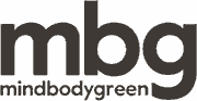 mindbodygreen