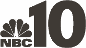 NBC10 Philadelphia
