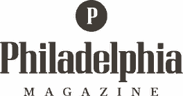 Philadelphia Magazine