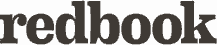 Redbook