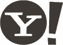 Yahoo